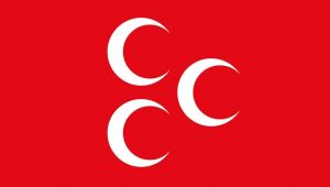 MHP’de yarın kongre günü