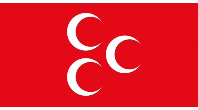 MHP’nin il kongre tarihi belli oldu