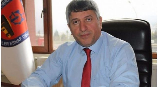 Mustafa Kurt net konuştu