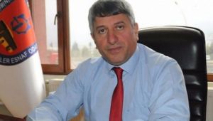 Mustafa Kurt net konuştu