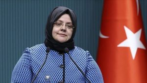 Nakdi ücret desteği ödemesi tarihleri belli oldu