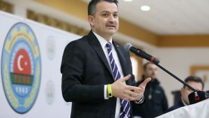 Ödemeler yarın yatıyor genç ve kadınlara yüzde 50 hibe desteği