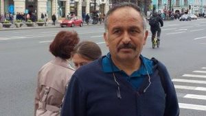 Okul müdürü koronaya yakalandı!