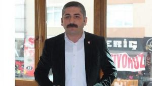 Orhan'dan Gebze'deki eylemle alakalı açıklama