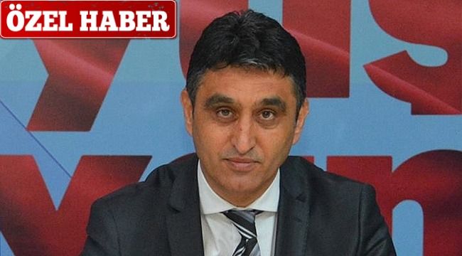 Akbulut aday gösterilmeyecek! Vedaya hazırlanıyor