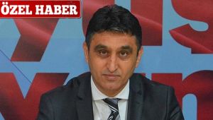 Akbulut aday gösterilmeyecek! Vedaya hazırlanıyor