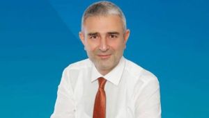Recep Kaya’nın A takımı belli oldu