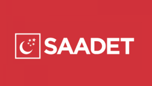 Saadet Partisi İl Kongresi tarihi belli oldu!