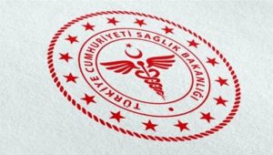 Sağlık Bakanlığı açıkladı… İşte bölgemizde son durum!