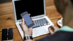 Sanayi Bakanlığı ve Facebook, reklam eğitimleri verecek