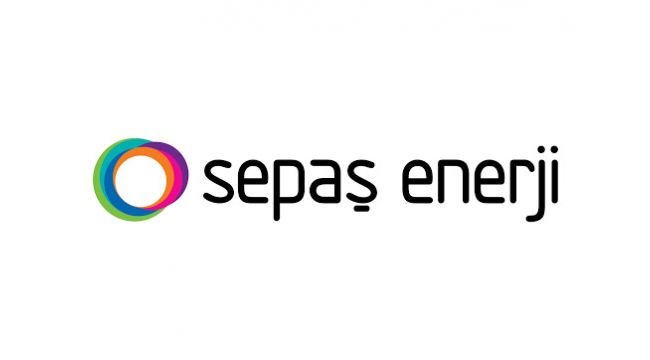 Sepaş Enerji’den abonelerine bilgi güncelleme çağrısı