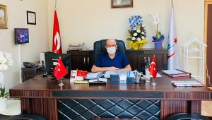 'Sigara içenler Covid-19’a daha kolay yakalanıyor'