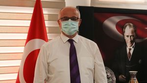 Tatil Dönüşlerine Dikkat