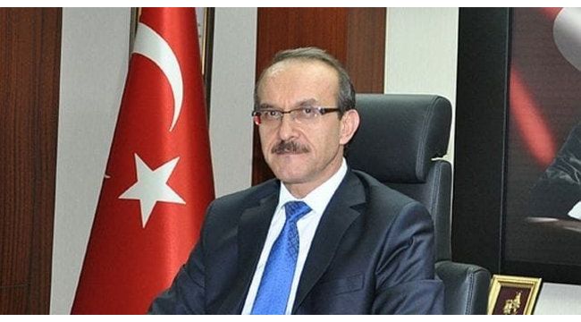 'Toplumla nasıl helalleşecekler?'