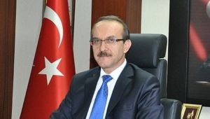 'Toplumla nasıl helalleşecekler?'