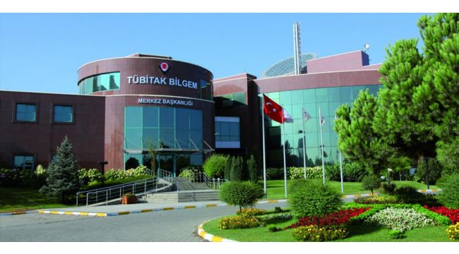 TÜBİTAK 11 personel alacak