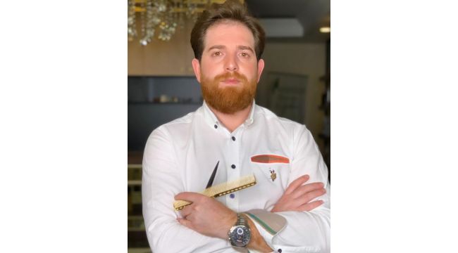 Türkiye’de kadınlar bir yılda en az 4 kere imaj değiştiriyor