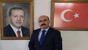Ufuk Acay'ın A takımı belli oldu