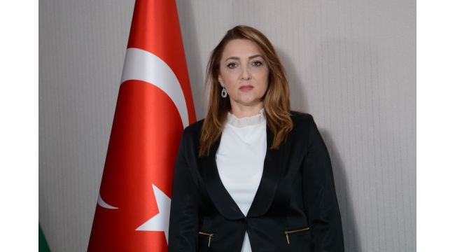 ULUSKON’dan Ermenistan’a sert tepki