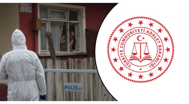 Uymayanlara hapis cezası