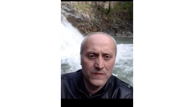 Üzerine döküm potası devrilen işçi hayatını kaybetti