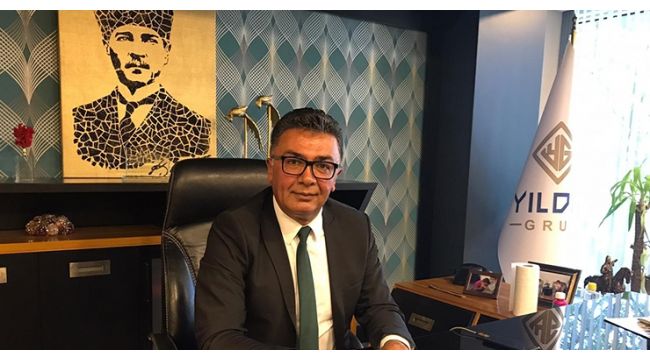 Yıldız: Vatandaş her geçen gün fakirleşiyor