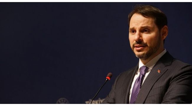'Yılı beklentilerin üzerinde tamamlayacağız'