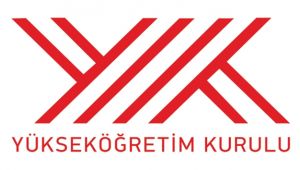 YÖK'ten sözleşmeli uzman alım ilanı