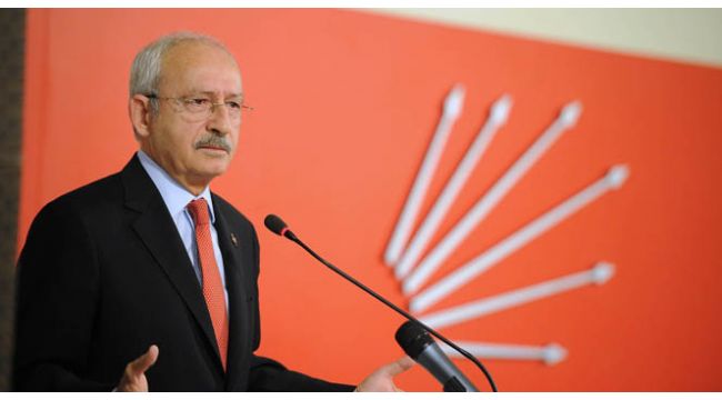 YPG ayrı bir devlet kuruyor ama Erdoğan hiç ses çıkarmıyor