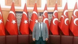 Yunus Emre Düzdaban'ın acı günü!