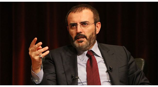 Yüzde 40-42 bandının altına hiç düşmedik