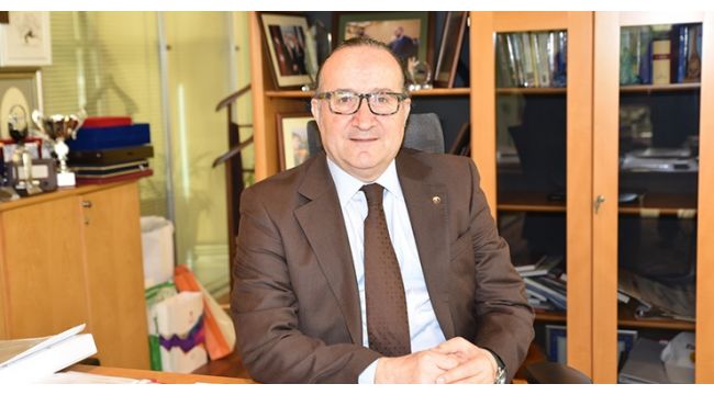 Zeytinoğlu enflasyon oranını değerlendirdi