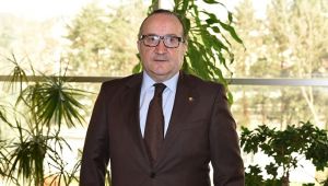 Zeytinoğlu yeni ekonomik programı değerlendirdi