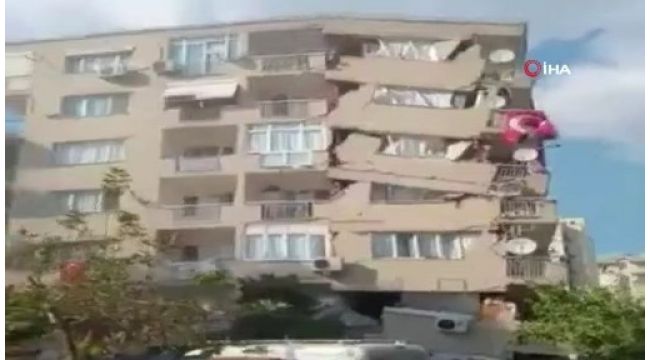 25 kişi hayatını kaybetti, 804 yaralı var!
