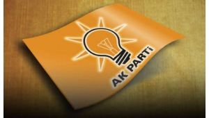 AK Parti'de deprem! İstanbul'da 22 ilçe başkanı görevden alındı