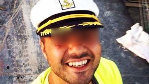 Alacak verecek kavgasında yaralanan şahıs kurtarılamadı