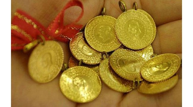 Altın alacaklar dikkat! Yükseliş devam ediyor