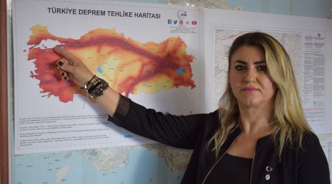 Aykan: