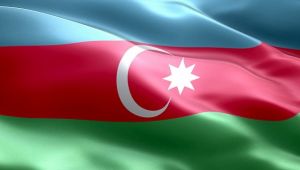 Azerbaycan, Ermenistan'a ait savaş uçağını düşürdü