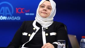 Karantinada olan çalışanlar için yeni karar