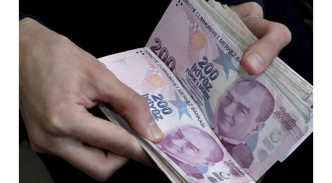 Bakan Selçuk'tan kısa çalışma ödeneği açıklaması