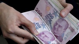 Bakan Selçuk'tan kısa çalışma ödeneği açıklaması