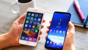 Bakanlıktan herkese 2 GB internet hediye