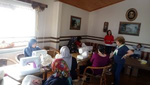 Başiskele semt konaklarında ön kayıtlar başladı