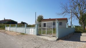 Beyce’de eski anılar canlanacak