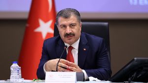 Bilim Kurulu sonrası önemli açıklamalar