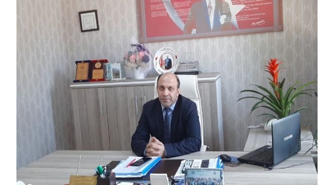 Bu başarı takdire şayan