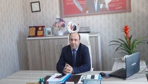 Bu başarı takdire şayan