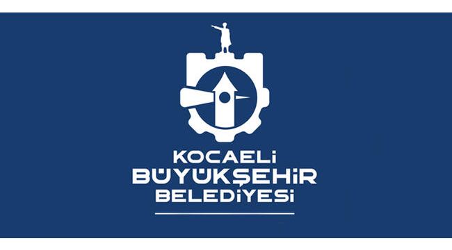 Büyükşehir yasakladı… O firmaya ihale yasağı!