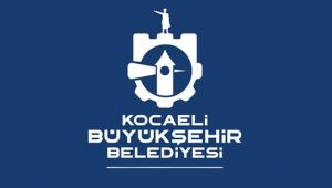 Büyükşehir yasakladı… O firmaya ihale yasağı!